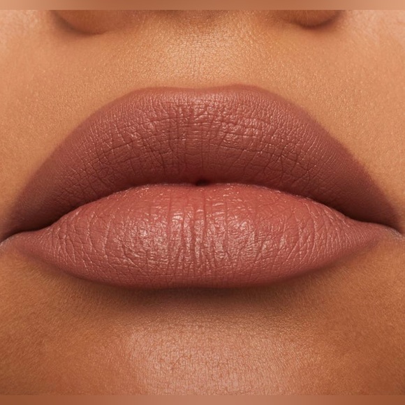 New "Whirl" MACximal silky matte lipstick - Picture 7 of 10